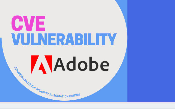Adobe mengatasi dua kerentanan kritis di Photoshop