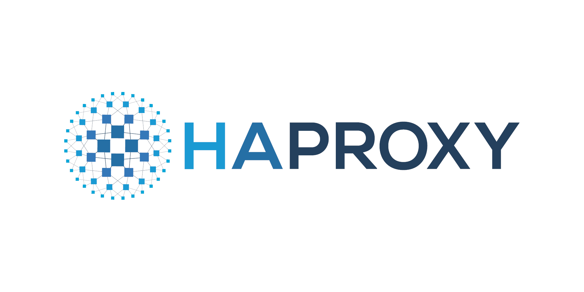 HAProxy Rentan terhadap Serangan Smuggling HTTP Request