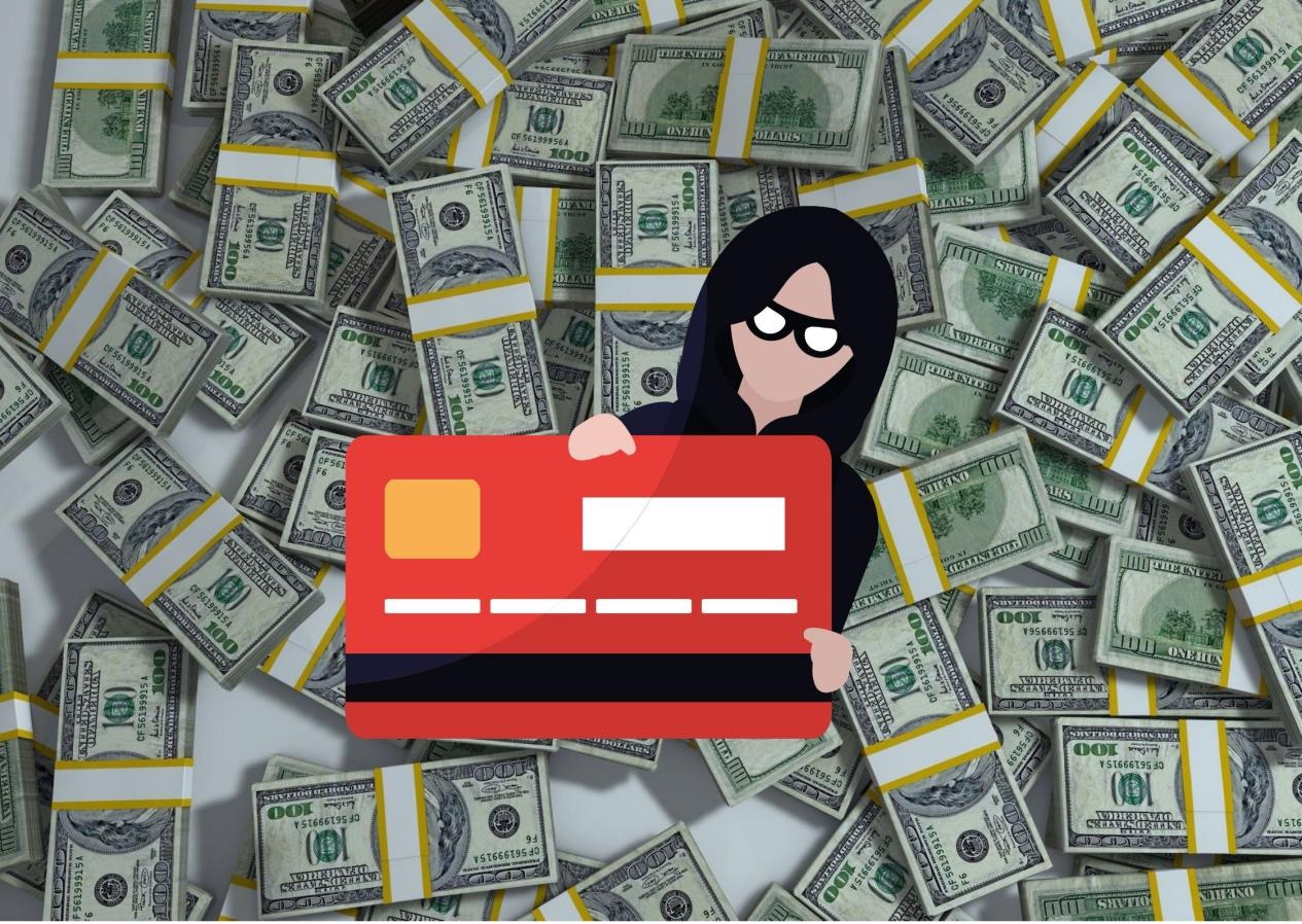 Trojan Numando Menargetkan Pengguna Perbankan Amerika Latin