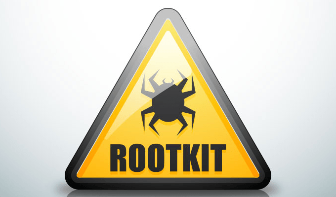 Bug Baru di Microsoft Dapat Membiarkan Peretas Menginstal Rootkit dengan Mudah