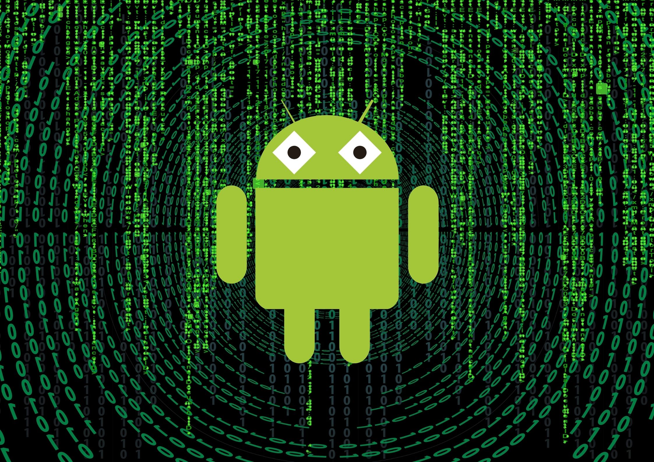 Awas! Trojan Mencuri Jutaan Dolar dari 10 Juta Pengguna Android