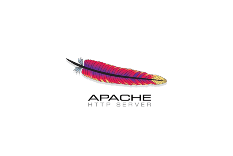Apache Menginformasikan Telah Terjadi Eksploitasi Zero-Day-Segera Perbarui Patch Web Server Anda!
