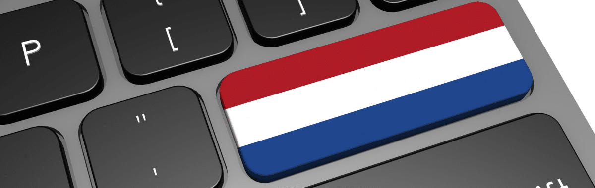 Belanda menyatakan perang terhadap operasi ransomware