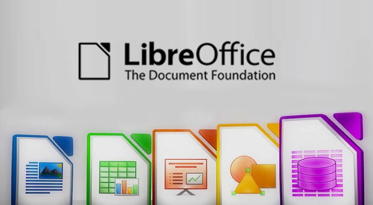 Masalah Validasi Sertifikat yang tidak tepat di LibreOffice dan OpenOffice memungkinkan spoofing dokumen yang ditandatangani