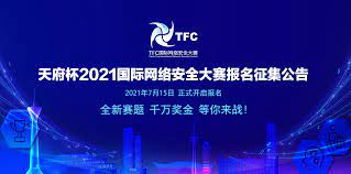 Windows 10, Linux, iOS, Chrome dan Lainya di Hacked Melalui Tianfu Cup 2021