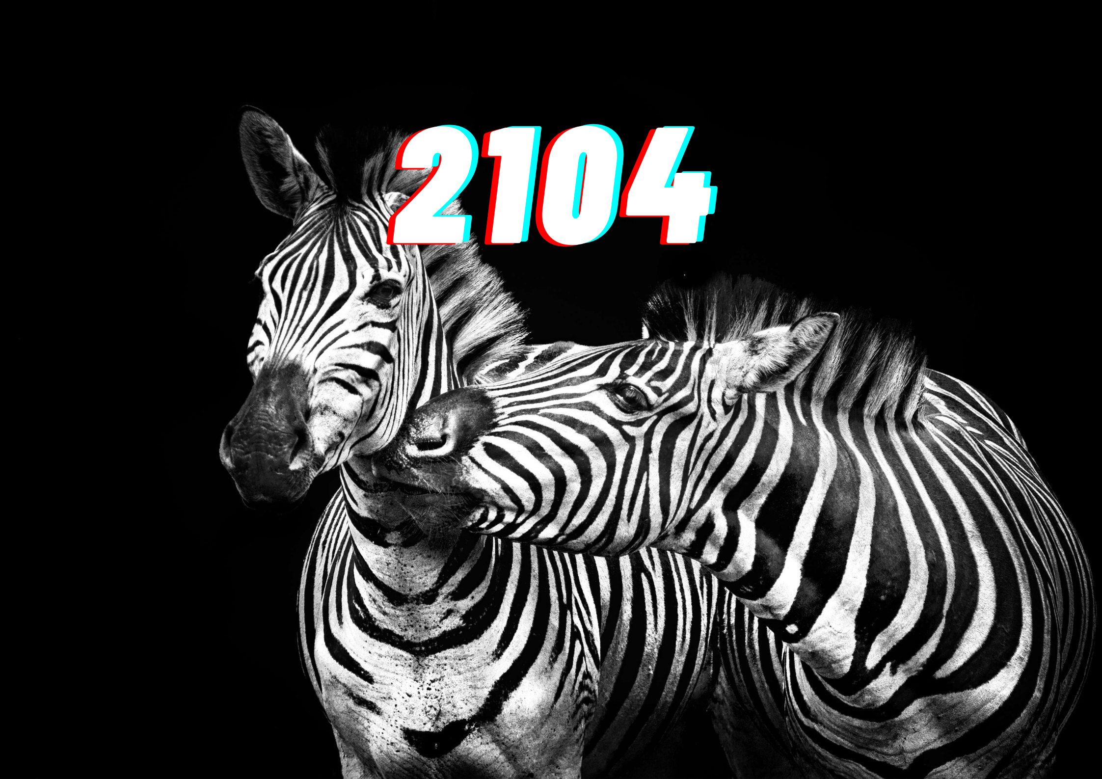 BlackBerry Mengungkap Initial Access Broker yang Tertaut dengan 3 Grup Peretas