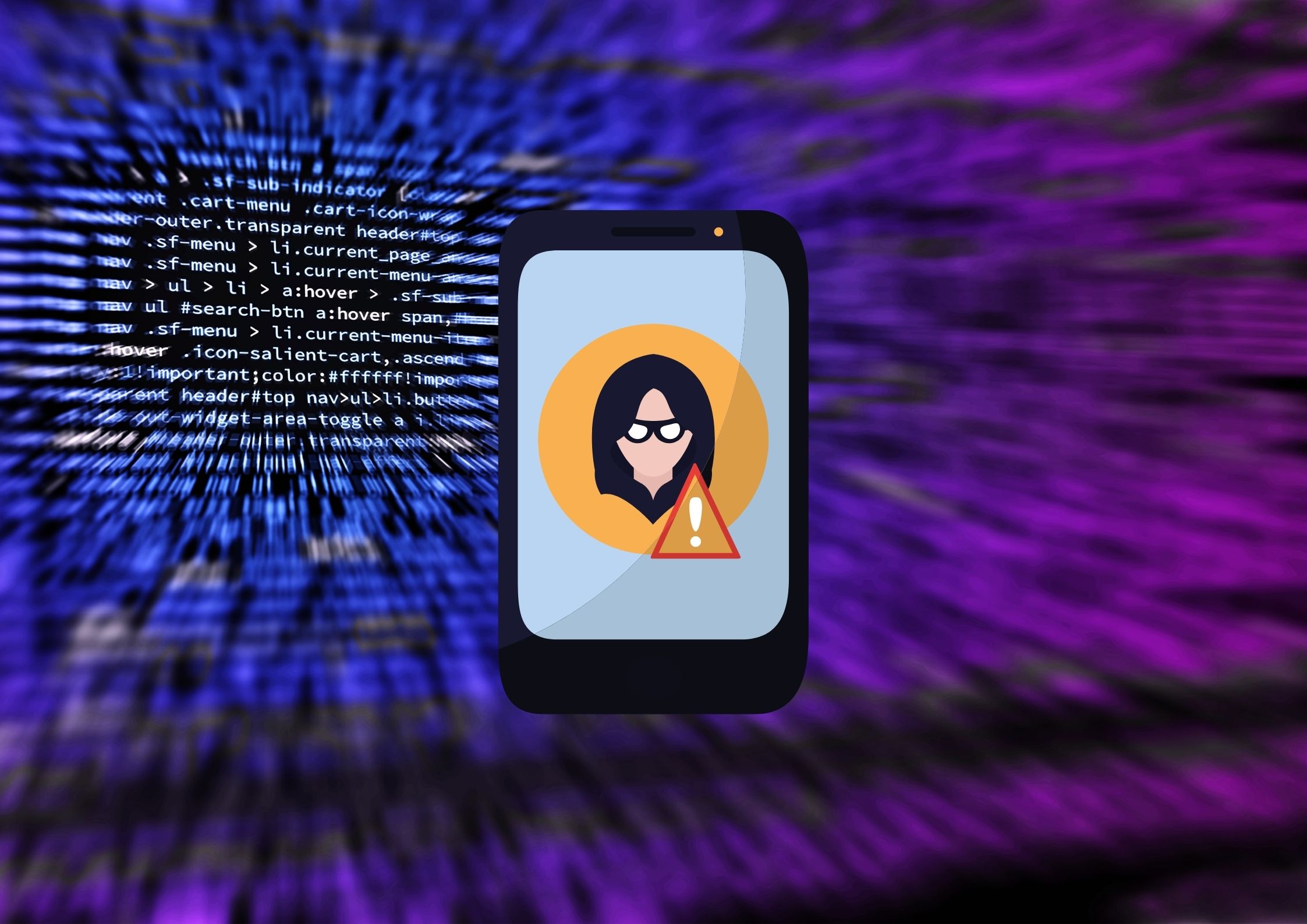 Peneliti Temukan Malware PhoneSpy Memata-matai Warga Korea Selatan