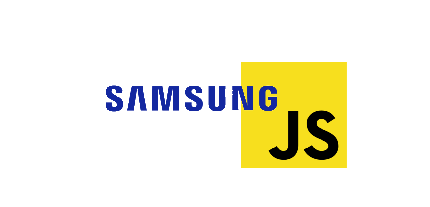 Dua kelemahan di Samsung Galaxy Store memungkinkan untuk menginstal Aplikasi dan menjalankan kode JS