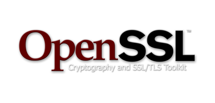 OpenSSH mengatasi kerentanan pre-auth double free