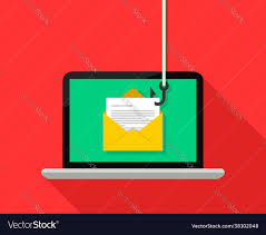 Mewaspadai phishing document sebagai alat penyebaran malware