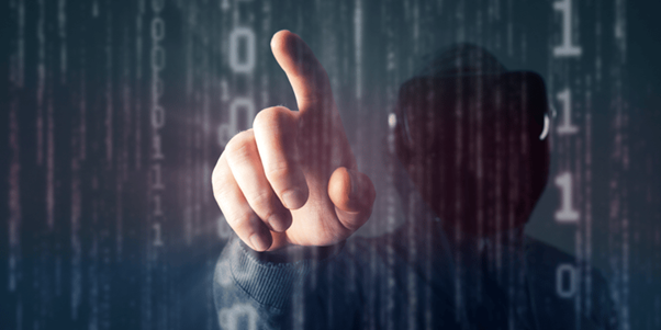 Tahun meningkatnya DDoS: bagaimana serangan zombie digital telah berkembang sejak 1970-an