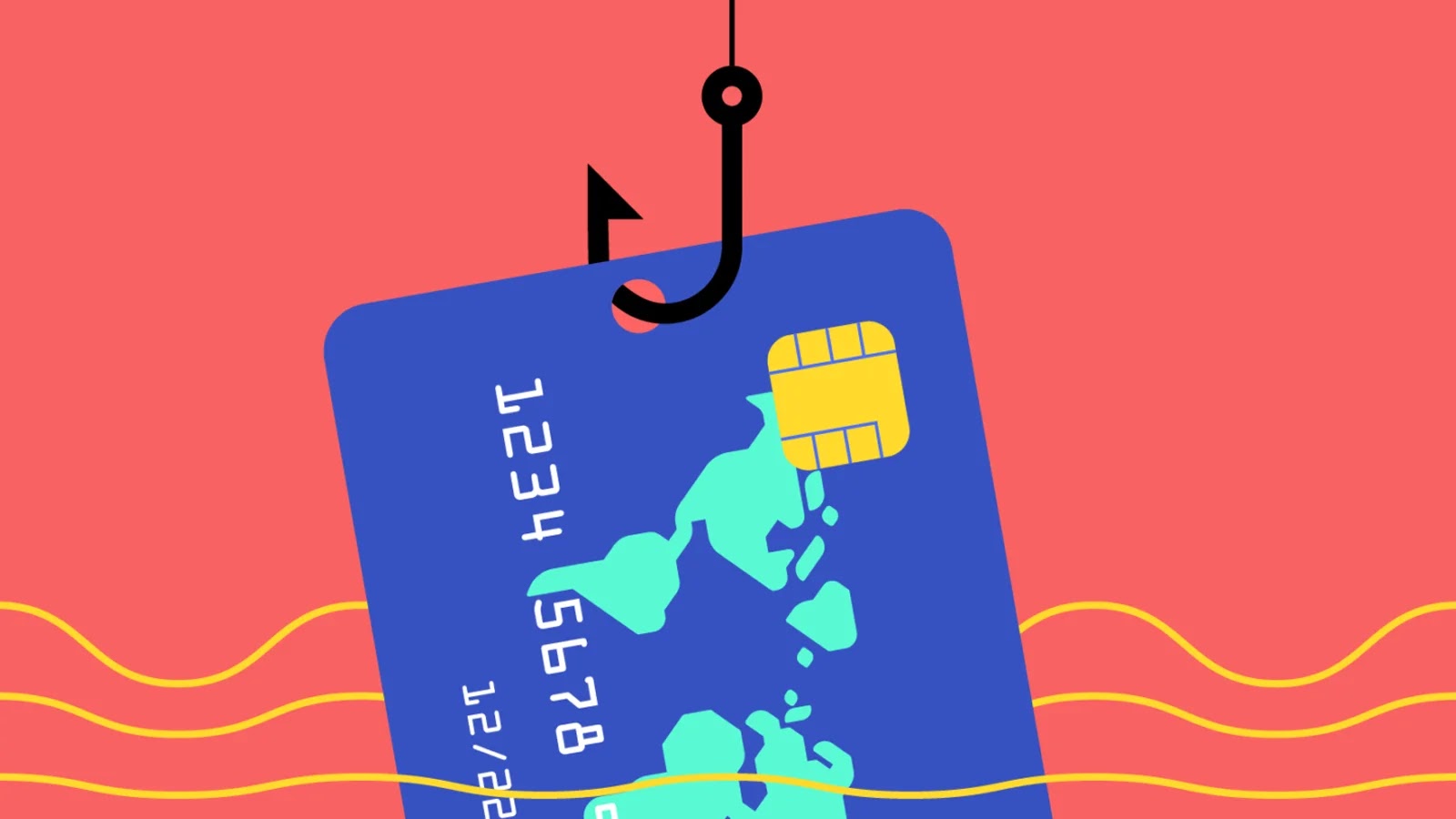 Peretas Menyuntikkan Skrip Shell ke Situs eCommerce untuk Mencuri Data Kartu Kredit