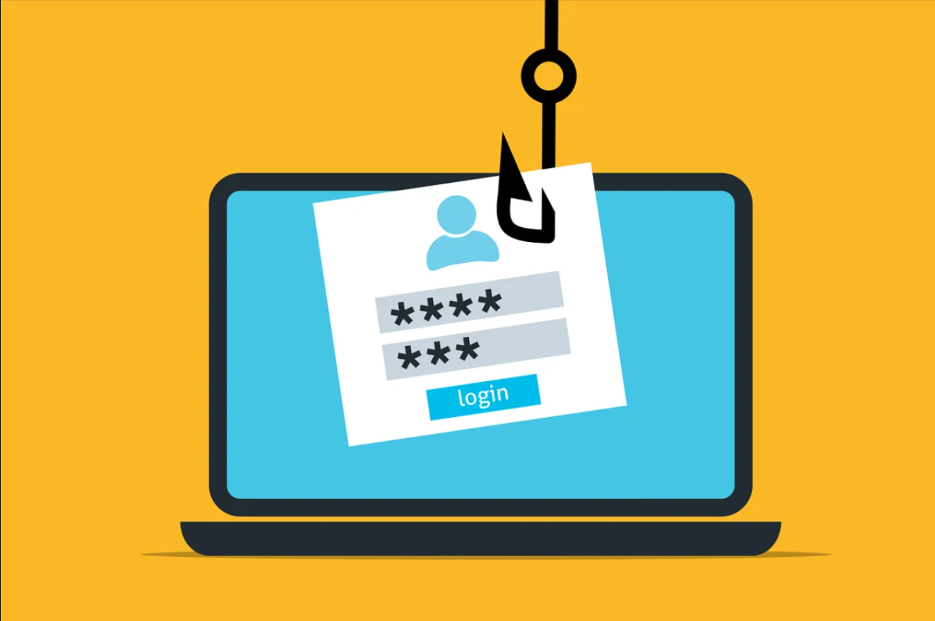 Pemerintah AS Merilis Teknik Phishing Populer yang Digunakan oleh Peretas