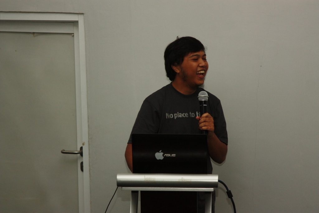 Hacking Cyber Understanding the Hole