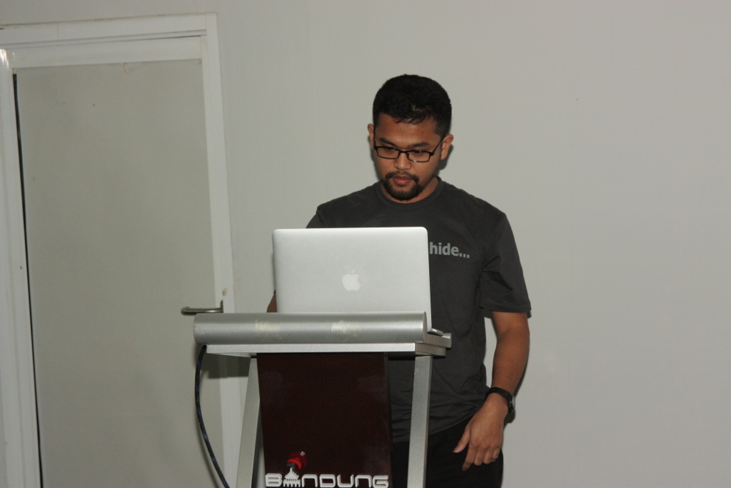 Hacking Cyber Understanding the Hole