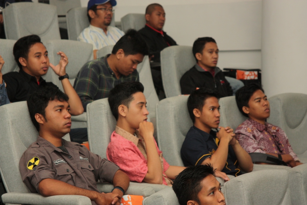 Hacking Cyber Understanding the Hole