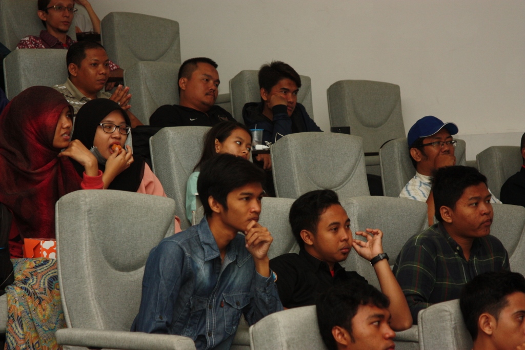 Hacking Cyber Understanding the Hole