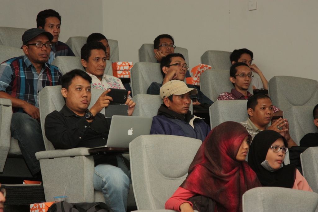 Hacking Cyber Understanding the Hole