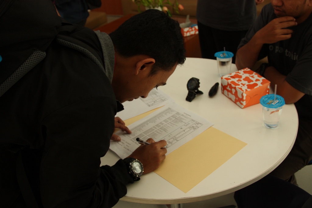 Hacking Cyber Understanding the Hole