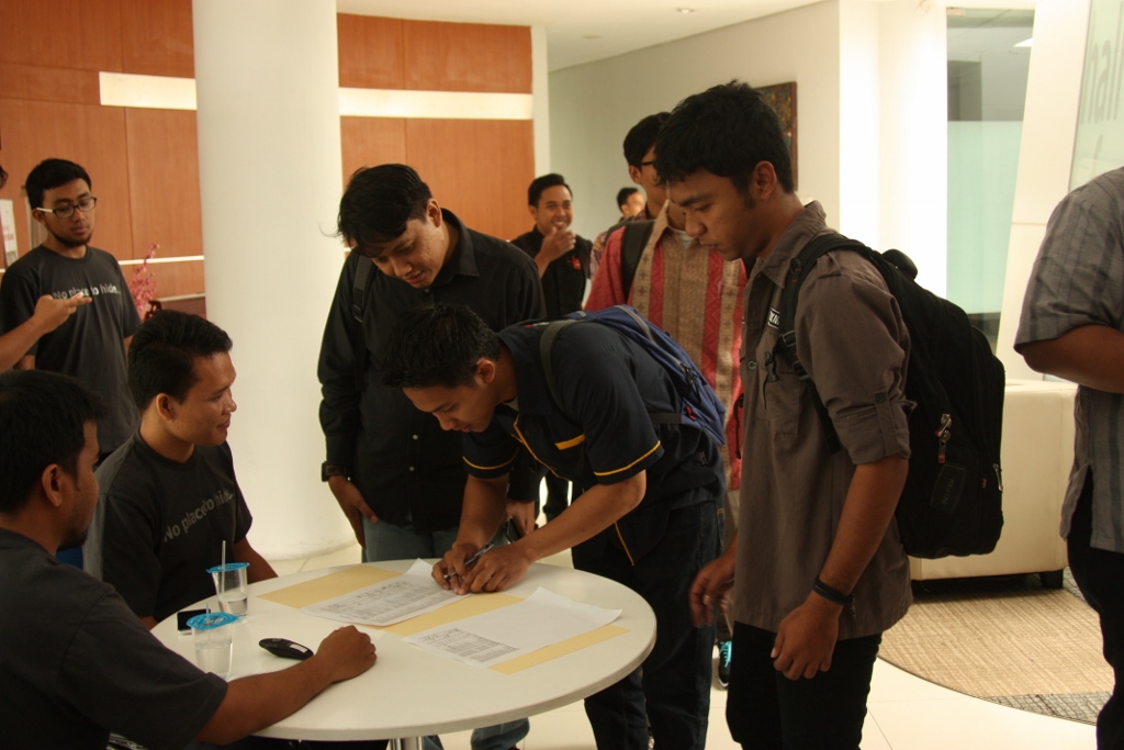 Hacking Cyber Understanding the Hole