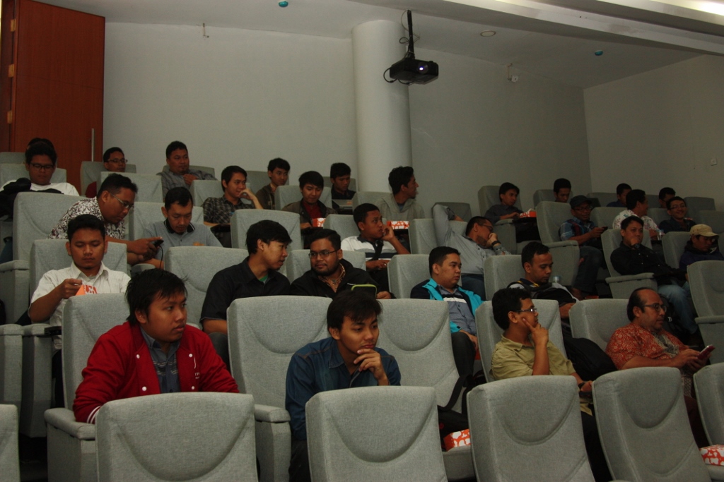 Hacking Cyber Understanding the Hole