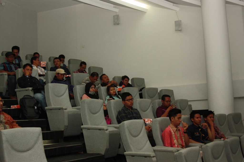 Hacking Cyber Understanding the Hole