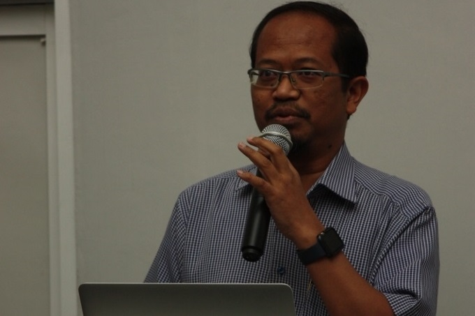 Hacking Cyber Understanding the Hole