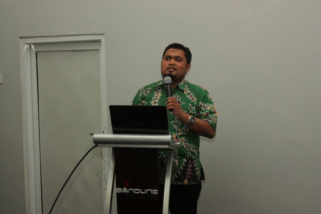 Hacking Cyber Understanding the Hole