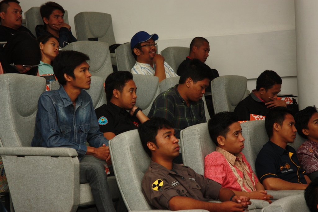 Hacking Cyber Understanding the Hole