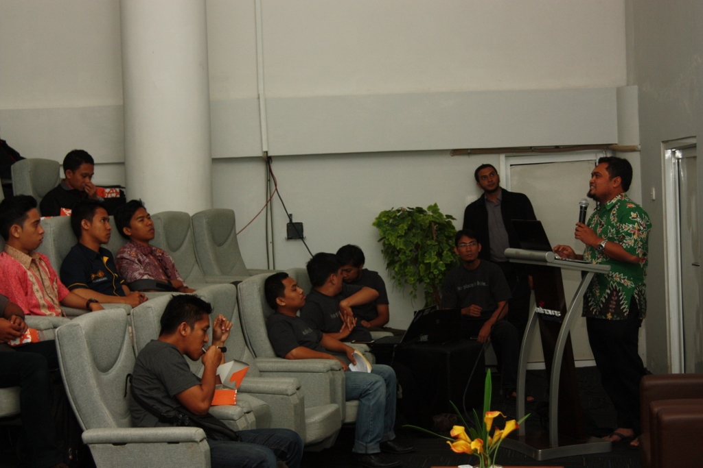 Hacking Cyber Understanding the Hole