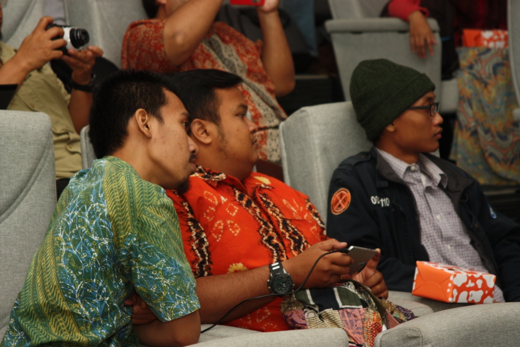 Hacking Cyber Understanding the Hole