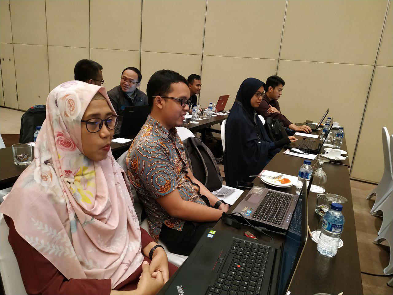 Everybody Can Hack Batch #2