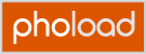 phoload logo