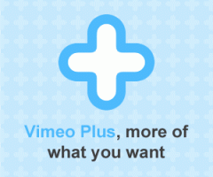 vimeo_plus