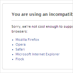 facebook-browsers