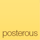 logo_posterous