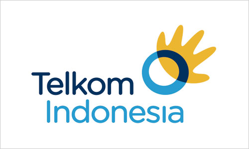 logo_telkom_new