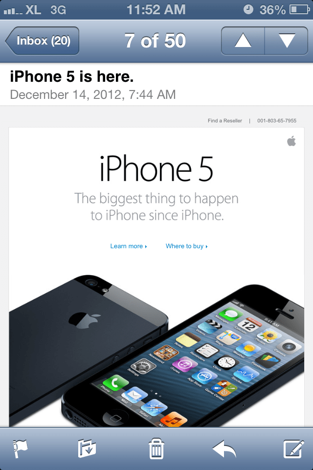 iPhone5_is_here