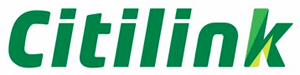 Citilink_Logo