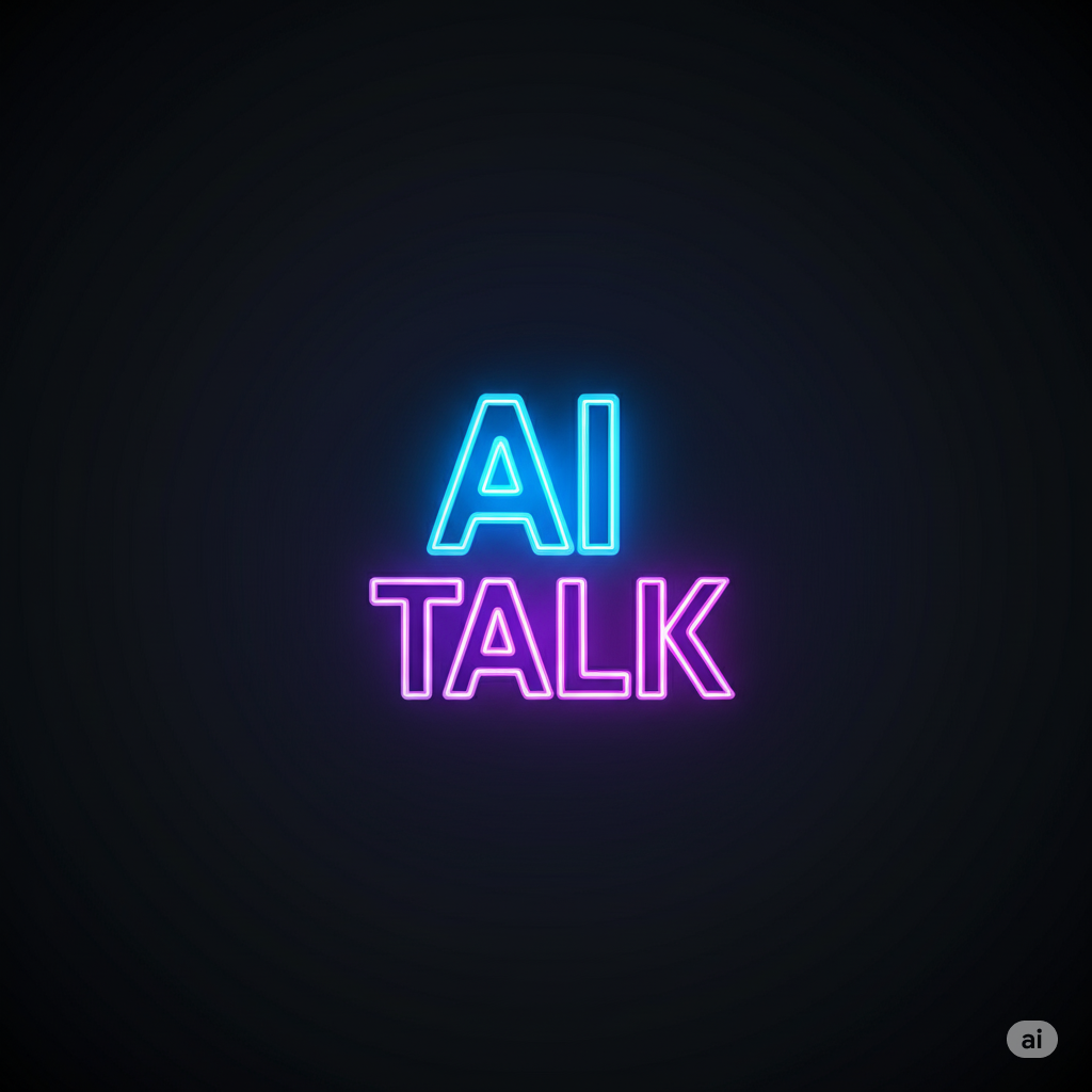 AI Talk