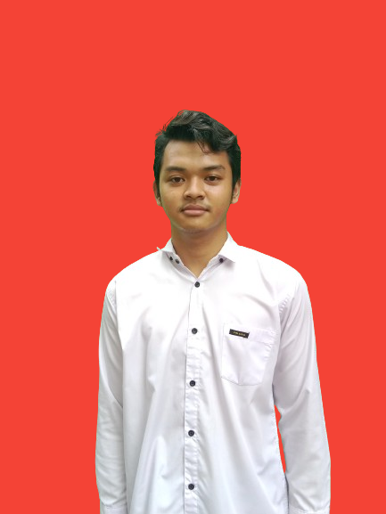 angga_udah