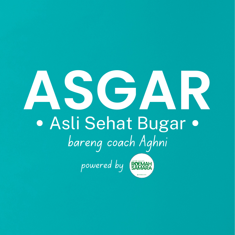 ASGARYUK