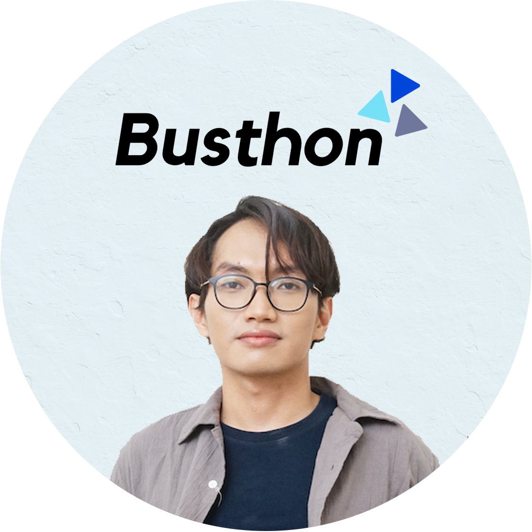 Busthon