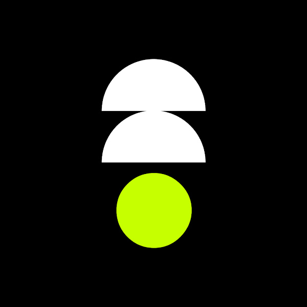 Indway