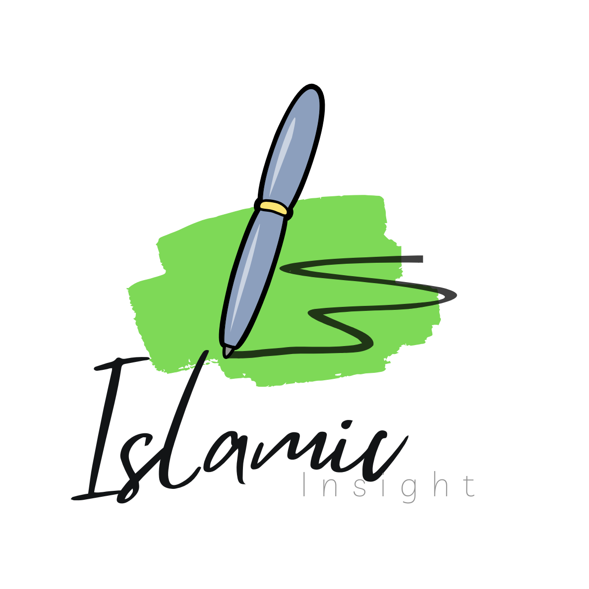 Islamic Insight