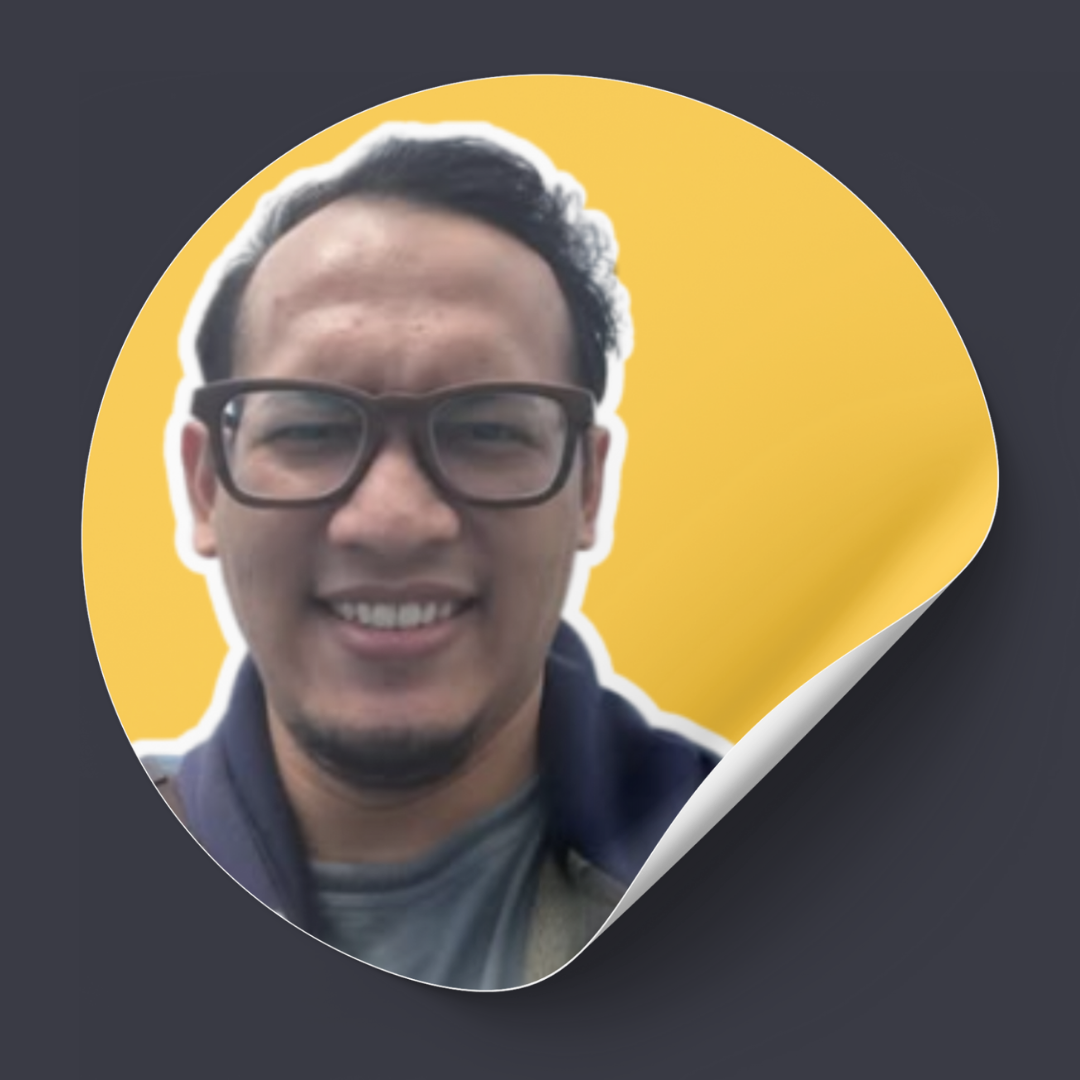 Muh. Nurul Hakim