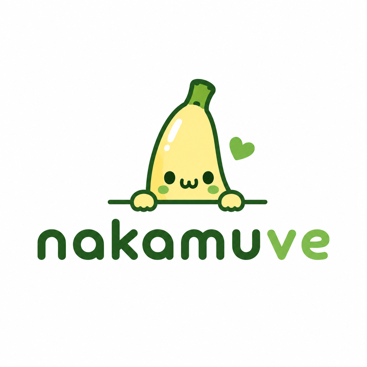 Nakamuve