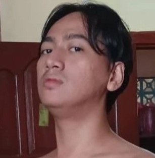 Jagad Lanang