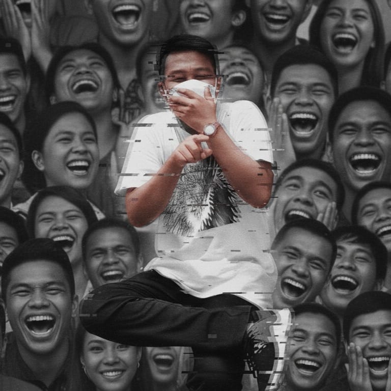 sayabangucok