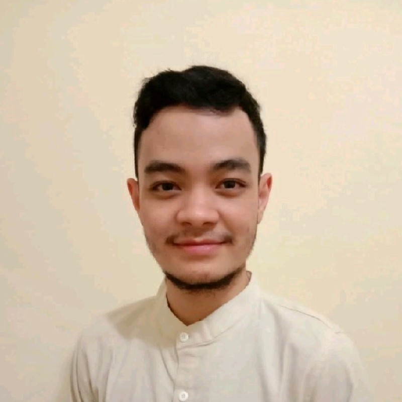 Surat dari Fither